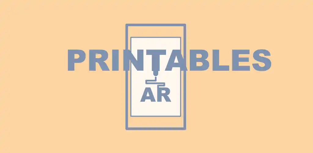 Printables AR